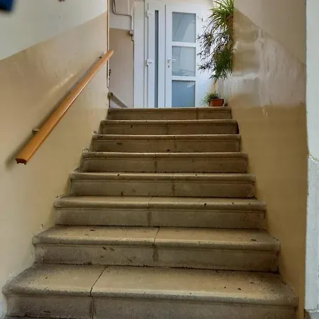 La Casa Di Carmen * ملفي
